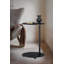 Table d'appoint Laquonda