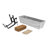 Metal Railing Planter-685805264