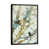Black Floater Framed is unavailable