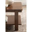 Table basse Burgoon-740503534