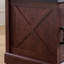 Table basse et table de bout-23547916