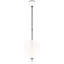 Brisa 3 - Light Pendant by AERIN-171684212