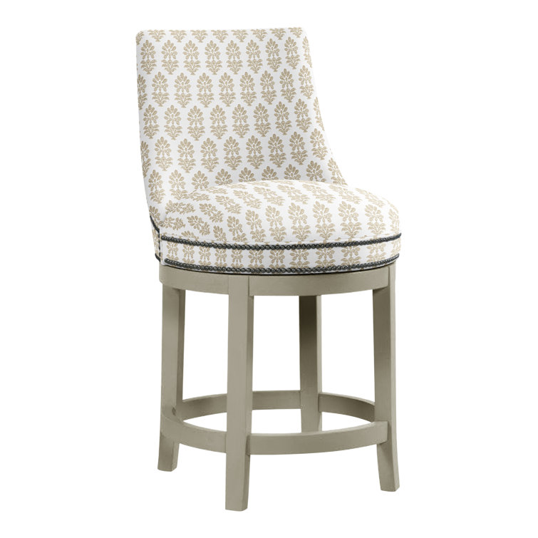 Vesper 26'' Counter Stool
