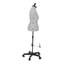 Rebrilliant Dress Form-1570437323