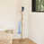 Doré