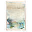 Spring Sea 2 Print by Harris, Maeve-886993445
