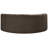 Hiten Upholstered Curved Sectional Reversible-89266571