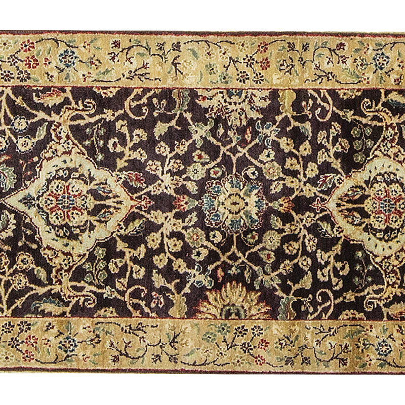 Avalon One-of-a-Kind 2'7" X 12'6" Area Rug