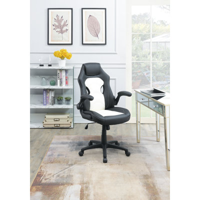 Fauteuil de jeu Luitpold