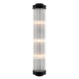 Gascogne Flush Mounted Sconce