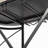 Metal Bar Cart
