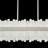 48 - Light LED Kitchen Island Pendant-1307228373-1326606725-1307228364
