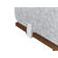Poviones Desk Dividers-1599292977-1599292979