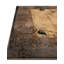Tapis beige / brun Apex-86600310