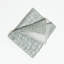Hadon Pillow Sham-795754555-795754556