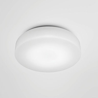 Plafonnier encastré 1 lumière Blo