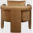 Sloan 34.5'' Wide-88357473