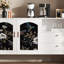 Buffet 59,1 po-111095166