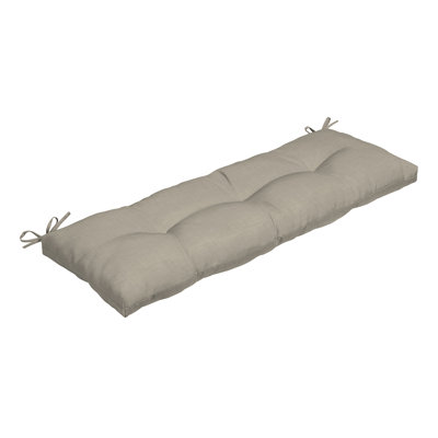 ARDEN 1 - Piece Outdoor Seat Cushion by ARDEN