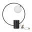 Lampe de table Roshena-1441031488