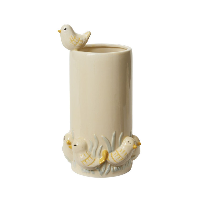 Vase Sweet Tweets