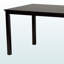Robillard Dining Set-1167044383-1085812411