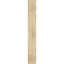 Persienne en bois Thatton-113944483-109311025