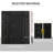 Folding Privacy Screen-1538610295-1538610294-1538610280