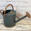 Metal Plant Stand-75050052