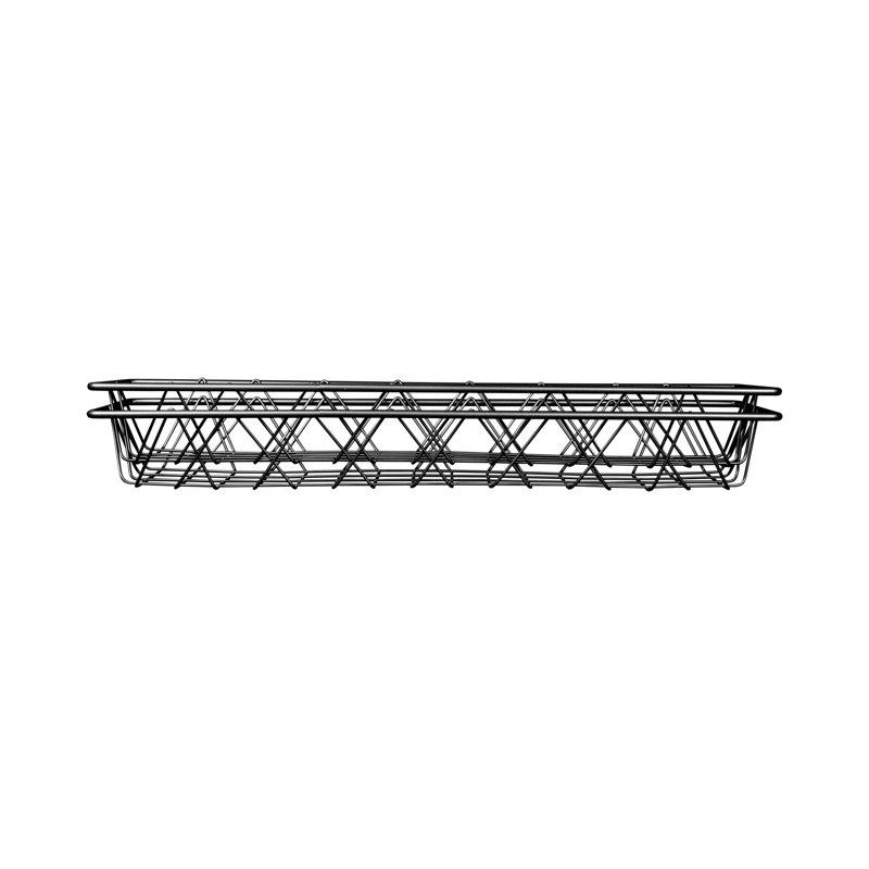 Panier à pain