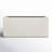 Gita Large Lightweight Outdoor 36" x 16" x 16" Trough Planter Box-1791685021