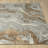 Marble Abstract Brown Beige Gold Area Rug-2052162237