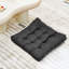 Corduroy Chair Cushion-945441538