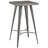 Direct Bar Table-1616894946