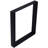 Yelonda Table Leg-1296115385