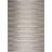 Bessoir Striped Indoor / Outdoor Rug-516393382