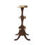 Essential End Table