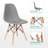 Fenmore 16.5'' H Side Chair-1865327382