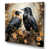 Wrapped Canvas