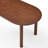 Kennedy Dining Table