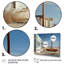 Photograph By Lewis Baltz III - Transportation Wall Decor-924716398-924716393