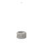 Marquis Resin Hanging Planter-49044238