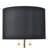 Tamara Day for Stylecraft Jasper Table Lamp-1008224788