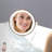 Renah Concave Mirror-1714206208