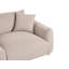 Tammis 3 Seater Boucle Sofa-180766633
