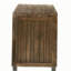 Table de chevet Andria