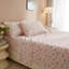 Ensemble de draps Zeta Boho-2040671996-2040671997