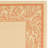 Rhinebeck Performance Oriental Indoor/Outdoor Area Rug-1399264044