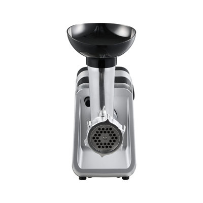 Comfee Stainless Steel Meat Grinder