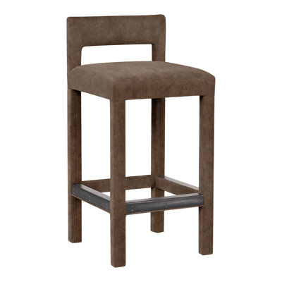 Thom Filicia Home 32"Utica Bar Stool